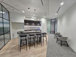 Marina One East Tower (D1), Office #602996051